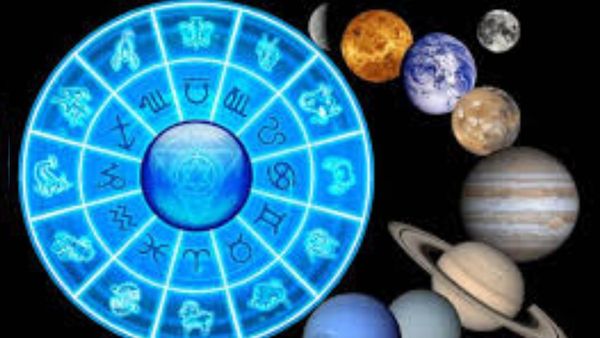 Chaturgrahi Yoga 2024: 100 ವರ್ಷಗಳ ನಂತರ ಚತುರ್ಗ್ರಹ ಯೋಗ: ಮೇ 31 ರಿಂದ ಈ 3 ರಾಶಿಯವರಿಗೆ ಸಿಕ್ಕಾಪಟ್ಟೆ ಲಾಭ