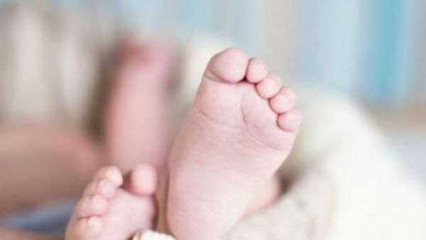 ಬೆಳಗಾವಿ: ನೀರಿನ ಸಂಪ್‌ಗೆ ಬಿದ್ದು 2 ವರ್ಷದ ಮಗು ಸಾವು