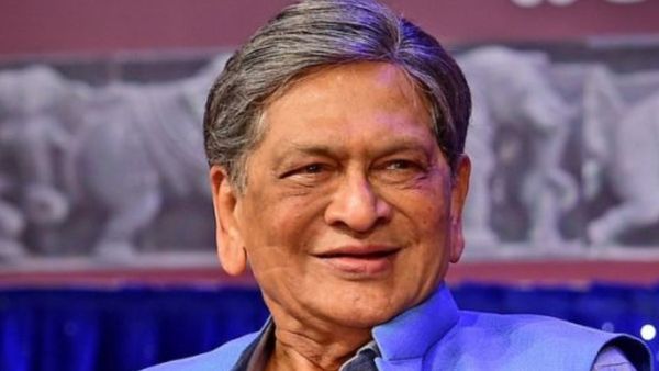 S.M.Krishna: ಎಸ್‌.ಎಂ.ಕೃಷ್ಣಗೆ ಐಸಿಯುನಲ್ಲಿ ಚಿಕಿತ್ಸೆ ಮುಂದುವರಿಕೆ