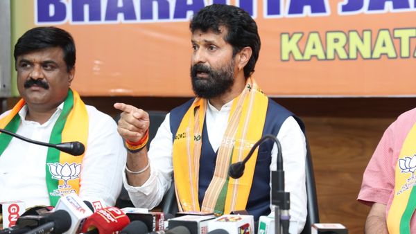 Congress Government: ಸಿದ್ದರಾಮಯ್ಯ ಸರ್ಕಾರದ ಸಾಧನೆಯನ್ನ ಬಿಚ್ಚಿಟ್ಟ ಸಿ ಟಿ ರವಿ