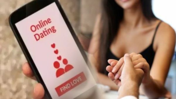 Dating: ಹುಡುಗರ ಜೊತೆ ಡೇಟಿಂಗ್ ಮಾಡಲು ದರ ನಿಗದಿ ಮಾಡಿದ ಮಹಿಳೆ! ವಿಡಿಯೋ ವೈರಲ್‌