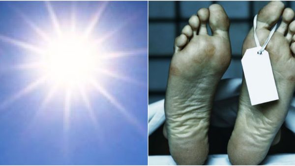 Summer Death: ಉಡುಪಿಯಲ್ಲಿ ಬಿರು ಬಿಸಿಲಿಗೆ ಕುಸಿದು ಬಿದ್ದು ಯುವಕ ಸಾವು