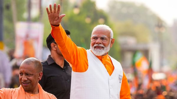 Narendra Modi: ಪ್ರಧಾನಿ ಮೋದಿ ಎಷ್ಟು ಕೋಟಿಯ ಒಡೆಯ ಗೊತ್ತಾ? ಇವರ ಹೆಸರಿನಲ್ಲಿ ಏನೆಲ್ಲಾ ಆಸ್ತಿ ಇವೆ ಇಲ್ಲಿದೆ ಕಂಪ್ಲೀಟ್ ಮಾಹಿತಿ