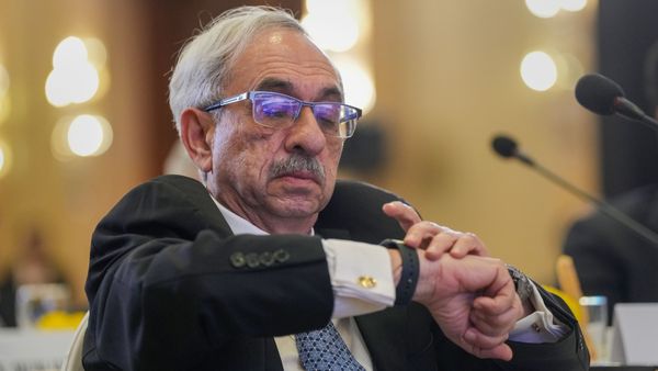 Godrej: ದೇಶದ 127 ವರ್ಷ ಹಳೆಯ ಕಂಪನಿಯಲ್ಲಿ ವಿಭಜನೆ: ಕಂಪನಿ ಆರಂಭಾವಾಗಿದ್ದು ಹೇಗೆ?