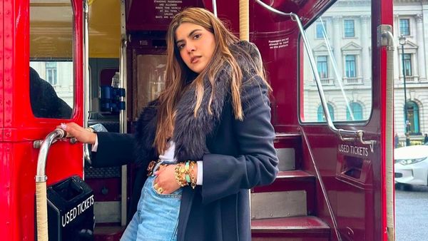 ಸಂಗೀತ ಕ್ಷೇತ್ರಕ್ಕೆ ಗುಡ್‌ಬೈ ಹೇಳಿದ ಅನನ್ಯಾ ಬಿರ್ಲಾ ಬಗ್ಗೆ ನಿಮಗೆ ಎಷ್ಟು ಗೊತ್ತು?