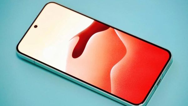 Apple iPhone 16 : ಐಫೋನ್‌ 16 ಬಗ್ಗೆ ಬಿಗ್‌ ಅಪ್‌ಡೇಟ್: ಸೋರಿಕೆ ಆಗಿವೆ ಹಲವು ಮಾಹಿತಿ: ಇಲ್ಲಿದೆ ಕಂಪ್ಲೀಟ್‌ ಡಿಟೇಲ್ಸ್‌