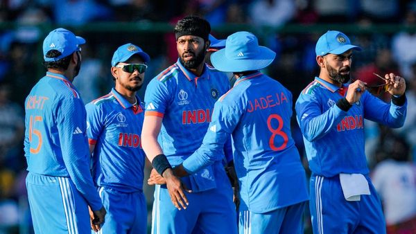 T20 World Cup: ಹಾರ್ದಿಕ್‌ ಆಯ್ಕೆಯಾಗಿದ್ದು ಹೇಗೆ? ರಿಂಕು ಸಿಂಗ್‌ ಔಟ್‌ಗಲು, ಸಂಜು ತಂಡ ಸೇರಲು ಕಾರಣವೇನು? 