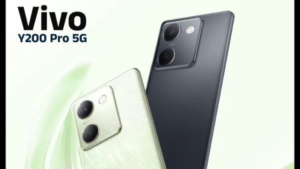 Mobile: ಕೈ ಗೆಟಕುವ ದರದಲ್ಲಿ ಲಾಂಚ್‌ ಆಗಿದೆ ವಿವೋ ಫೋನ್: ಇದರ ಫೀಚರ್ಸ್ ನೋಡಿದರೆ ತೊಗೊಳುದು ಗ್ಯಾರಂಟಿ