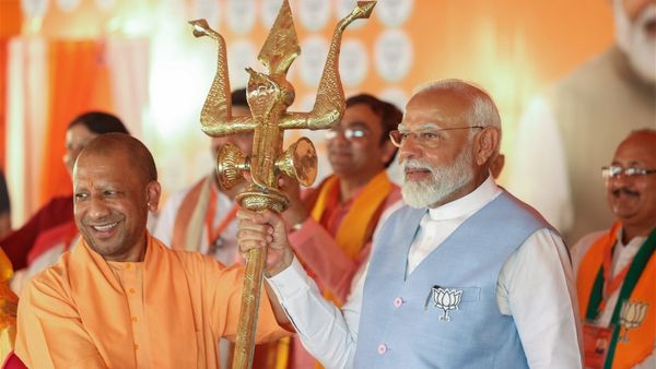 ಲೋಕಸಭಾ ಚುನಾವಣೆಯಲ್ಲಿ ಬ್ರ್ಯಾಂಡ್‌ ಮೋದಿಗೆ ಸವಾಲು ಎಸೆಯುತ್ತಿರುವುದು ಯಾರು ಗೊತ್ತಾ?