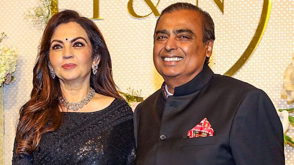 ಕೂಲರ್ ನಂತರ ಅಗ್ಗದ ಎಸಿ, ಸ್ಮಾರ್ಟ್ ಟಿವಿ ಬಿಡುಗಡೆಗೆ ಮುಖೇಶ್ ಅಂಬಾನಿ ಮಗಳ ಹೊಸ ಪ್ಲಾನ್