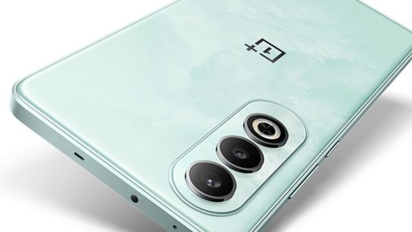 Smartphone: ಶೀಘ್ರವೇ ಲಾಂಚ್‌ ಆಗಲಿವೆ OnePlus ಕಂಪನಿಯ ಸ್ಮಾರ್ಟ್‌ಫೋನ್ಸ್‌