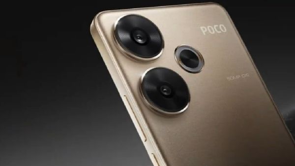 ಬಜೆಟ್‌ ಫ್ರೆಂಡ್ಲಿ ಗ್ರಾಹಕರನ್ನು ಟಾರ್ಗೆಟ್‌ ಮಾಡಿ ಲಾಂಚ್ ಮಾಡಲಿದೆ Poco