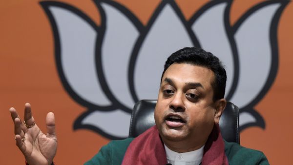 'ಬೆಳಗ್ಗೆ ಹೇಳಿದ್ರೂ ಜಗನ್ನಾಥ ದೇವರು ಮೋದಿ ಭಕ್ತ! ರಾತ್ರಿ ಆಗುತ್ತಿದ್ದಂತೆ ಯೂ ಟರ್ನ್‌'