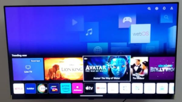 TV ಖರೀದಿಸುವ ಆಲೋಚನೆ ಇದೆಯಾ? ಭಾರೀ ಡಿಸ್ಕೌಂಟ್‌ಗೆ ಲಭ್ಯ