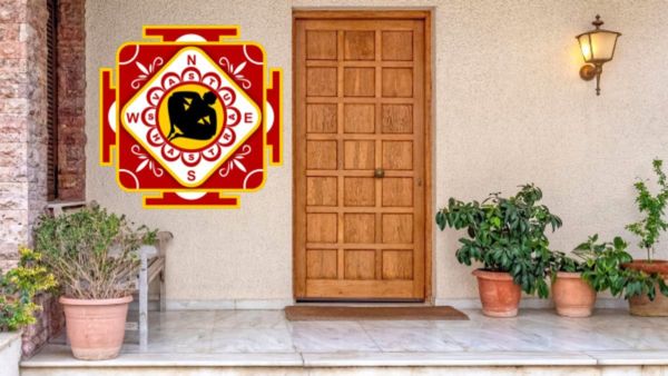 Best Time to Open Window, Doors: ಮನೆಯ ಕಿಟಕಿ ಬಾಗಿಲು ತೆರೆಯಲು ಉತ್ತಮ ಸಮಯ ಯಾವುದು?