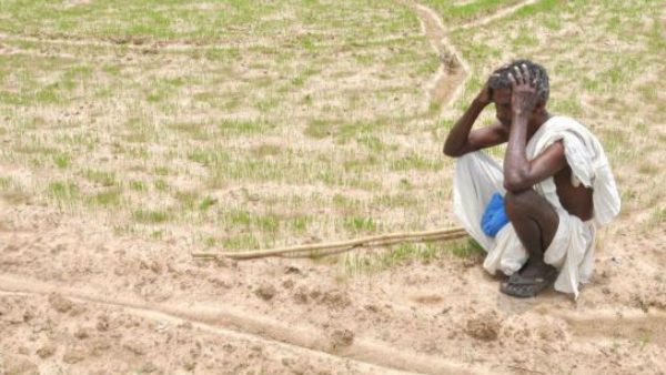 Drought Relief Fund: ಬರ ಪರಿಹಾರ ಹಣ ಸಾಲದ ಖಾತೆಗೆ ಜಮೆ ಮಾಡದಂತೆ ಸೂಚನೆ