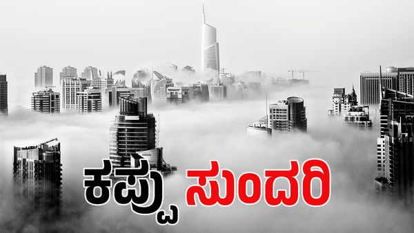 Black Money: ಕಪ್ಪು ಹಣ ಹೂತಿಡಲು ದ್ವೀಪರಾಷ್ಟ್ರದ ಮೊರೆ ಹೋದ ಭಾರತೀಯ ಧನಿಕರು