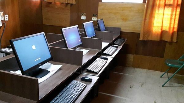 ಇ-ಆಫೀಸ್ ಯೋಜನೆ ಅನುಷ್ಠಾನ; ಜಿಲ್ಲೆ, ತಾಲೂಕುಗಳಿಗೆ ಸೂಚನೆಗಳು