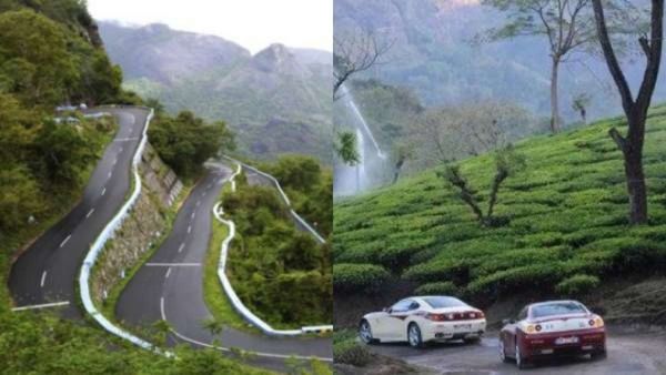 E-Pass For Ooty: ಊಟಿ, ಕೊಡೈಕೆನಾಲ್ ಹೋಗುವವರು ಆನ್‌ಲೈನ್‌ನಲ್ಲಿ ಇ-ಪಾಸ್ ಪಡೆಯುವುದು ಹೇಗೆ?