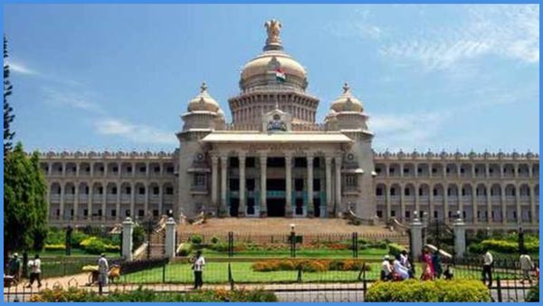 Government employee: ಶಿಕ್ಷಣ ಇಲಾಖೆ ಆಯುಕ್ತರಿಗೆ ಸರ್ಕಾರಿ ನೌಕರರ ಸಂಘದಿಂದ ಬೇಸರದ ಪತ್ರ