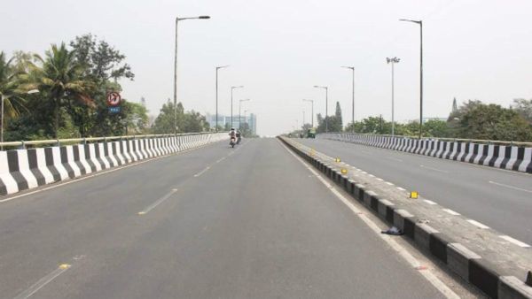 ₹35.86 ಕೋಟಿ ವೆಚ್ಚದ ಮೇಲ್ಸೇತುವೆ ಕಾಮಗಾರಿ ಪೂರ್ಣ: ಭಾಗಮಂಡಲದಲ್ಲಿ ಆ ದೊಡ್ಡ ಸಮಸ್ಯೆ ಬಗೆಹರಿಯುತ್ತಾ?