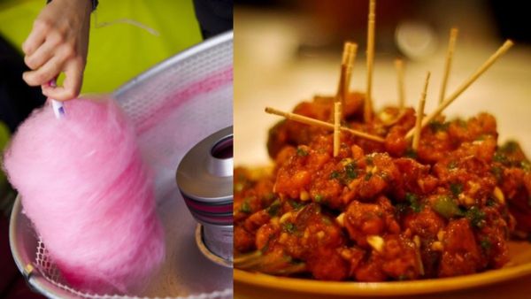 Food Safety: ರಾಜ್ಯದಲ್ಲಿ ಆಹಾರ ರಾಸಾಯನಿಕ ಬಳಕೆಗಿಲ್ಲ ಕಡಿವಾಣ: ದಂಧೆ ಮಾಡಿಕೊಂಡ FSO ಅಧಿಕಾರಿಗಳು: ಎಎಪಿ