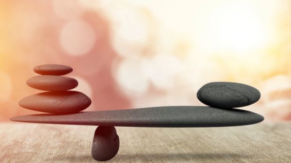 ನಮ್ಮ ಬದುಕಿನಲ್ಲಿ ಸೋಲು-ಗೆಲುವಿನ ಆಟ ಹೇಗಿರುತ್ತದೆ..? ಎದುರಿಸುವುದು ಹೇಗೆ..?