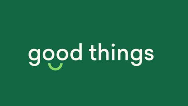 Good Things: ನಾವೇಕೆ ಸದಾ ಒಳ್ಳೆಯದನ್ನೇ ಧ್ಯಾನಿಸಬೇಕು ಗೊತ್ತಾ..? 