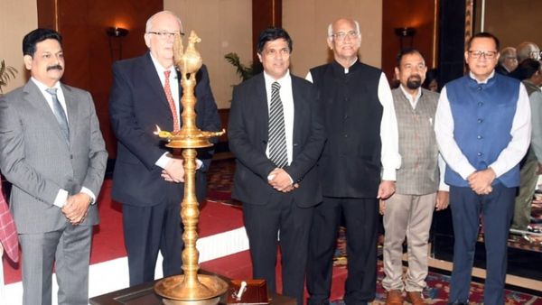 ಎಲ್‌ಎಸಿ ವಕೀಲ ಕೆ.ಜಿ.ಅನಿಲ್‍ಕುಮಾರ್ ಗುಡ್‍ವಿಲ್ ರಾಯಭಾರಿಯಾಗಿ ನೇಮಕ