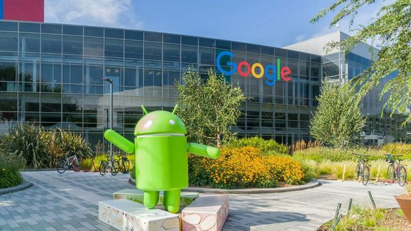 Bengaluru Rent: ಬೆಂಗಳೂರಿನಲ್ಲಿ ಗೂಗಲ್ ಹೊಸ ಕಚೇರಿ; ಬಾಡಿಗೆ ಎಷ್ಟು ಕೋಟಿ ಗೊತ್ತಾ?