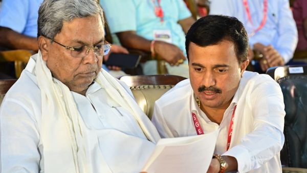 Government Employee; ಸಿಎಂಗೆ ಸರ್ಕಾರಿ ನೌಕರರ ಪತ್ರ, ಬೇಡಿಕೆ ಏನು?