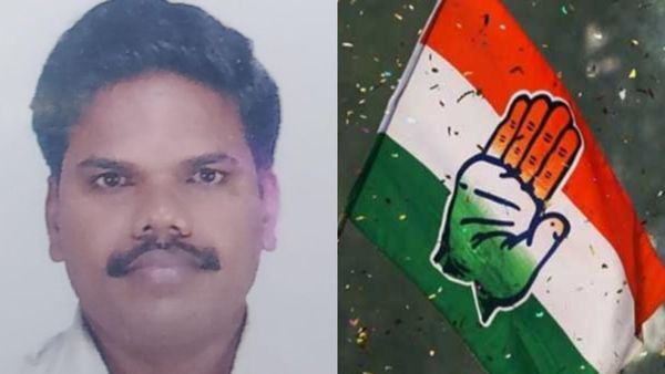 Govt Employee Suicide: ಅಧಿಕಾರಿ ಆತ್ಮಹತ್ಯೆಗೆ ಕೊಲೆಗಡುಕ ಸರ್ಕಾರವೇ ಕಾರಣ, ಆಪ್ತರನ್ನು ರಕ್ಷಿಸಬೇಡಿ: ಬಿಜೆಪಿ