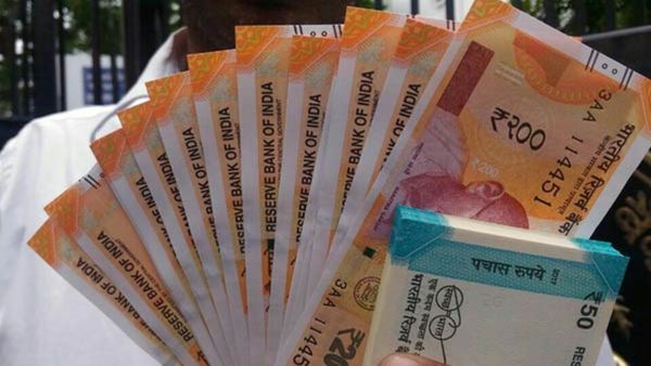 Greed: ಆಸೆ ಈಡೇರಿದ ಮೇಲೆ ಹುಟ್ಟುವ ದುರಾಸೆಯತ್ತ ಎಚ್ಚರವಾಗಿರಿ!