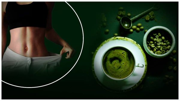 Weight Loss: ಗ್ರೀನ್ ಕಾಫಿ ಕುಡಿದರೆ ಹಲವು ಪ್ರಯೋಜನ: ತೂಕ ಸಹ ಇಳಿಯುತ್ತದೆ