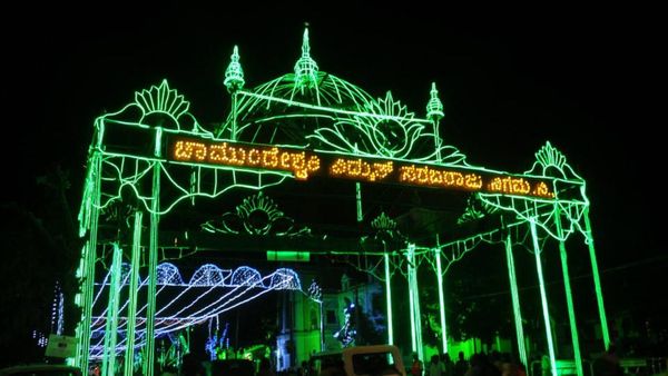 ಬೇಸಿಗೆಯ ಬಿಸಿ: 200 ಯೂನಿಟ್ ದಾಟಿದ ವಿದ್ಯುತ್ ಬಳಕೆ, ಗೃಹಜ್ಯೋತಿ ಇಲ್ಲ