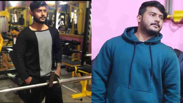 Gym Trainer: ಹೆಚ್ಚು ಸಮಯ ಕೊಡುತ್ತಿಲ್ಲವೆಂದು ಮನೆ ತೊರೆದ ಪತ್ನಿಗೆ ಹೆದರಿಸಲು ಹೋಗಿ ಸಾವನ್ನಪ್ಪಿದ ಜಿಮ್ ಟ್ರೈನರ್!