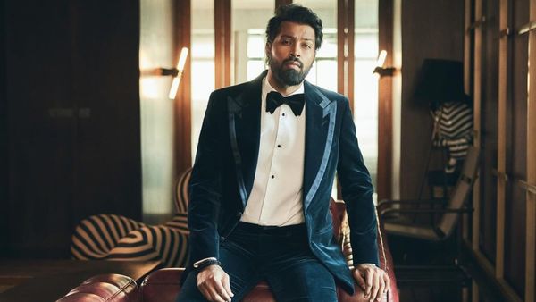 Hardik Pandya: ಹೇಗಿದೆ  ಗೊತ್ತಾ ಹಾರ್ದಿಕ್‌ ಪಾಂಡ್ಯ ಐಶಾರಾಮಿ ಮನೆ? ಏನೆಲ್ಲಾ ಸೌಲಭ್ಯಗಳನ್ನು ಹೊಂದಿದೆ? 