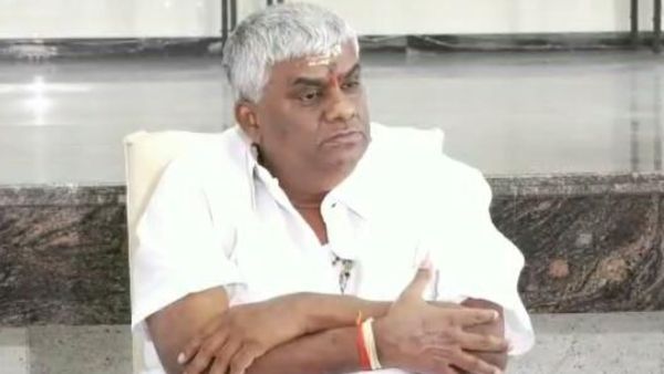 ಲೈಂಗಿಕ ಕಿರುಕುಳ: ರೇವಣ್ಣ ನಿರೀಕ್ಷಣಾ ಜಾಮೀನು ತೀರ್ಪು ಇಂದು?