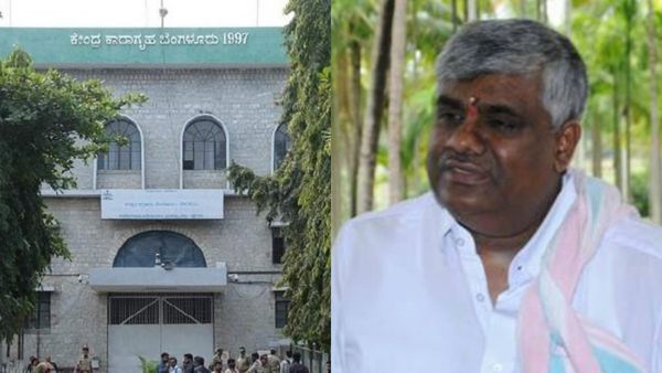 HD Revanna: ಎಚ್‌ಡಿ ರೇವಣ್ಣರ 11 ದಿನ ಸೆರೆವಾಸ ಅಂತ್ಯ, ಟೆಂಪಲ್ ರನ್