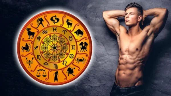 Health Horoscope For May 2024: ಮೇ ತಿಂಗಳಲ್ಲಿ ಈ ರಾಶಿಯವರ ಆರೋಗ್ಯ ಅದ್ಭುತ- ನಿಮ್ಮ ರಾಶಿ ಯಾವುದು? 