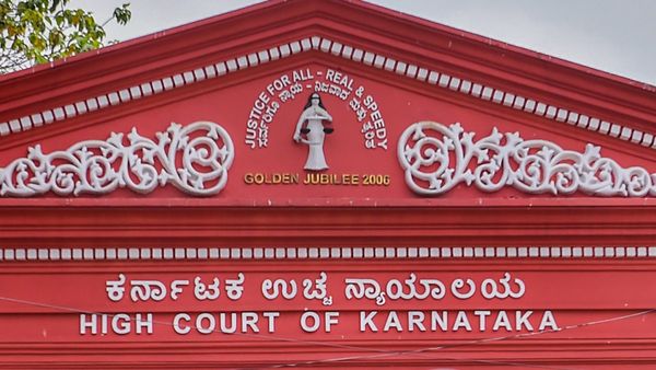 ಖುಷಿ ಸುದ್ದಿ: ಅಪ್ರಾಪ್ತರನ್ನು ತಾಯಿಯ ಮಡಲಿಗೆ ಸೇರಿಸಿದ ಹೈಕೋರ್ಟ್