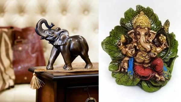 Idol Vastu: ಬಡತನ ತೊಲಗಿ ಐಶ್ವರ್ಯ ಬರಲು ಈ ಮೂರ್ತಿಗಳನ್ನು ಮನೆಯಲ್ಲಿ ಇಡಿ..