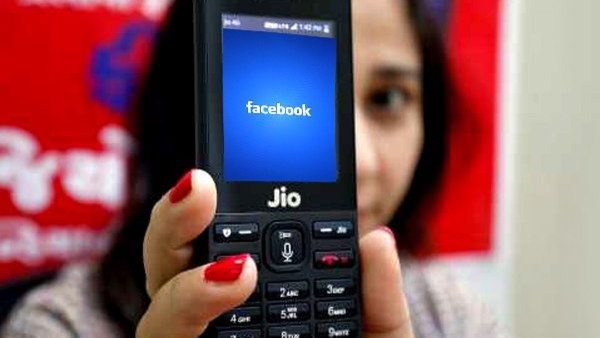 Jio Rail Appನಲ್ಲಿ ರೈಲು ಟಿಕೆಟ್‌ ಬುಕ್‌ ಮಾಡುವುದೇಗೆ?-ವಿಧಾನಗಳು ಇಲ್ಲಿವೆ