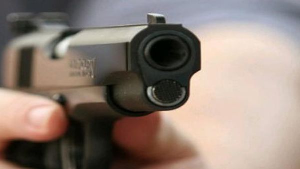 ಹುಬ್ಬಳ್ಳಿ ಲೈಂಗಿಕ ಕಿರುಕುಳ ಪ್ರಕರಣ: ಆರೋಪಿ ಸದ್ದಾಂ ಹುಸೇನ್ ಮೇಲೆ ಗುಂಡಿನ ದಾಳಿ