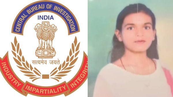 CID: ಅಂಜಲಿ‌ ಹತ್ಯೆ ಪ್ರಕರಣ ಸಿಐಡಿಗೆ ಹಸ್ತಾಂತರ: ಇಂದು ಇಲ್ಲ ನಾಳೆ ಸಿಐಡಿ ತಂಡ ಹುಬ್ಬಳ್ಳಿಗೆ ಆಗಮನ?