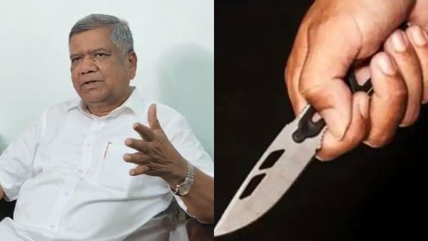 Jagadish Shettar: ಕರ್ನಾಟಕಕ್ಕೆ ಗೂಂಡಾ ರಾಜ್ಯ ಎನ್ನುವಂತಾಗಿದೆ: ಸರ್ಕಾರ ನಿರ್ಲಕ್ಷ್ಯ ವಹಿಸಿದೆ