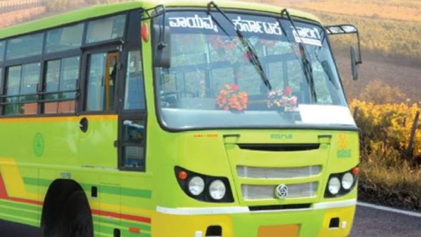 NWKRTC: ಪ್ರಯಾಣಿಕರಿಗಾಗಿ ವಿಶೇಷ ಬಸ್‌ಗಳ ಸೌಲಭ್ಯ: ಎಲ್ಲಿಂದ-ಎಲ್ಲಿಗೆ? ಮಾಹಿತಿ