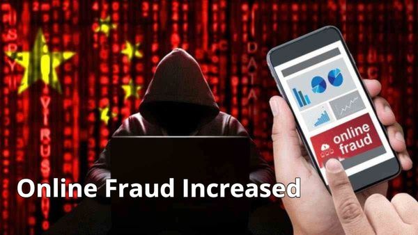 ಗಂಡು ಮೆಟ್ಟಿದ ನಾಡಿನಲ್ಲಿ ಆನ್‌ಲೈನ್ ವಂಚಕರ ಹಾವಳಿ: ಹಲವರಿಗೆ ನಂಬಿಸಿ ಲಕ್ಷಾಂತರ ರೂ. ವಂಚನೆ, ಆಗಿದ್ದೇನು?