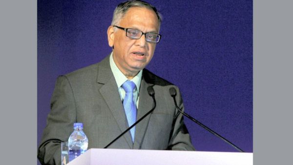 Infosys: ಪ್ರಮುಖ ಇನ್ಫೋಸಿಸ್ ಪ್ರಶಸ್ತಿಗೆ ಆಯ್ಕೆಯ ವಯೋಮಿತಿ ಪರಿಷ್ಕರಣೆ‌