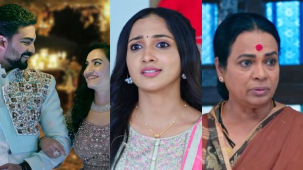 Puttakkana Makkalu: ಟಿಆರ್​ಪಿ ಪಟ್ಟಿಯಲ್ಲಿ ಯಾವ ಧಾರಾವಾಹಿ​ಗೆ ಎಷ್ಟನೇ ಸ್ಥಾನ?